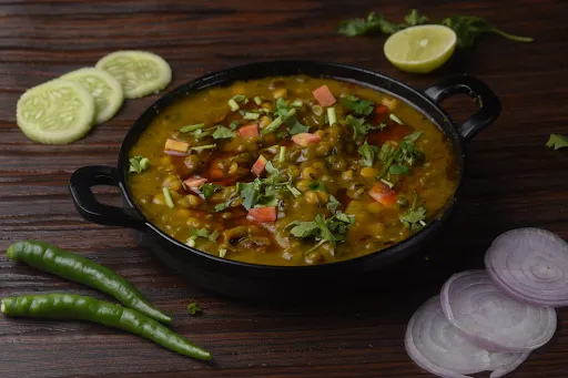 Veg Tadka