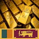 Gold price in Sri Lanka Today Download on Windows