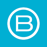 Cover Image of Baixar Burgess Charter 2.9.3 APK