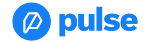 Pulse Logo