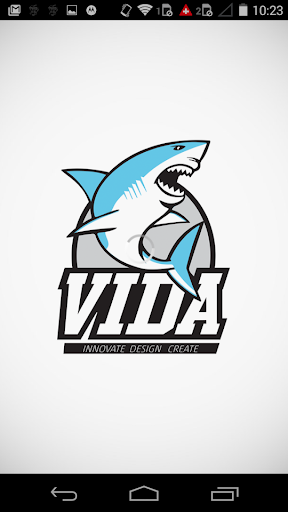 VIDA Sharks