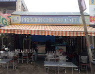 Premier Chinese Cafe photo 6