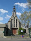 photo de Chapelle Saint Jacques