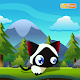 Download White Cat For PC Windows and Mac 1.0