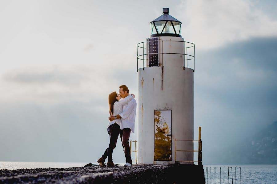 Photographe de mariage Miriam Ruffolo (miriamruffolo). Photo du 6 mars 2018