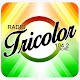 Download Radio Tricolor Sucre For PC Windows and Mac