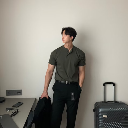 miniatures image - 19