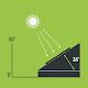 Download Optimum Tilt Angle For Solar PV Panel For PC Windows and Mac 1.0