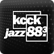 Jazz 88.3 KCCK Download on Windows