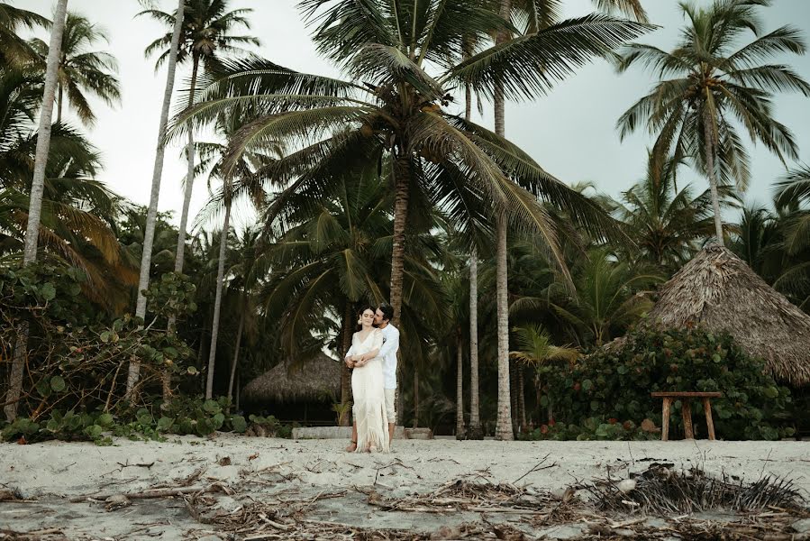 Fotógrafo de bodas Sergio Zea (sergiozea). Foto del 20 de mayo 2021