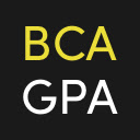 BCA GPA