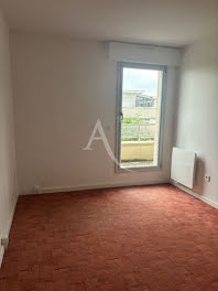 appartement à Joinville-le-Pont (94)