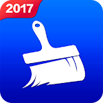 Cover Image of Télécharger Virus Cleaner Antivirus 2017 - Clean Virus Booster 1.9 APK