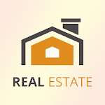 Cover Image of Télécharger Real estate 1.0 APK