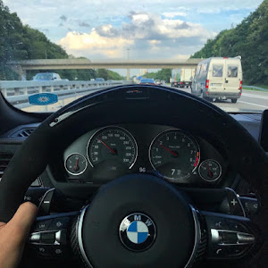 M4 クーペ