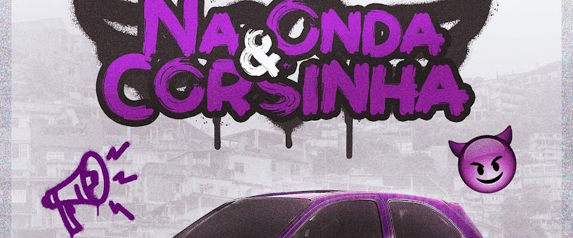 Artist Thumbnail