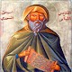 Download The Ascetical Homilies of St Isaac the Syrian For PC Windows and Mac 1.1