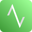 Access Virtual 8.13.0 APK تنزيل