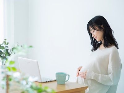 宮本佳那子 妊娠 995376
