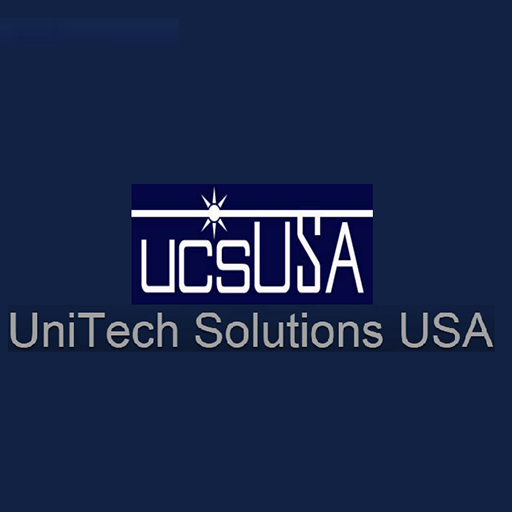 UniTech Websites