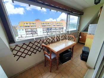 appartement à Villers-sur-Mer (14)