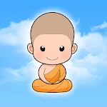 Cover Image of Download ZenFriend - Meditation Timer 1.5.26 APK