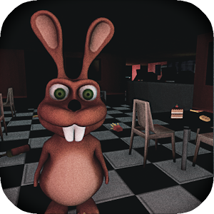 Download Five Nights at Pizzeria For PC Windows and Mac