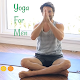 Download Yoga For Men For PC Windows and Mac 1.0