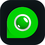 Phrases -  states For Whatsapp Apk