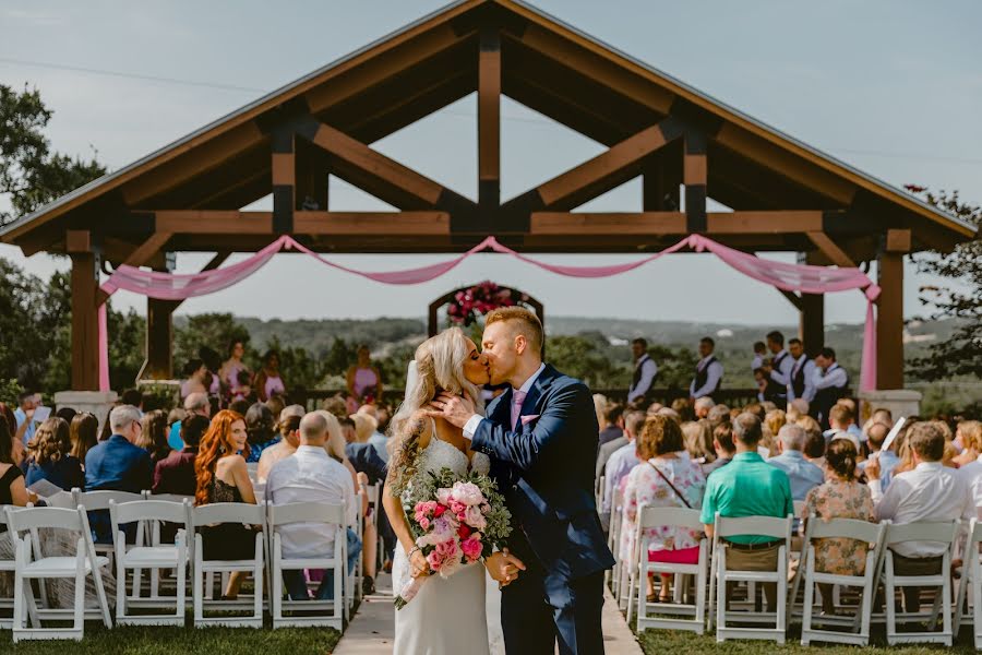 Esküvői fotós Jackie Nemeth (eyeroniclove). Készítés ideje: 2019 augusztus 8.
