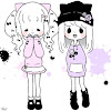 あのん