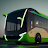 Bus Simulator Coach Drivers icon