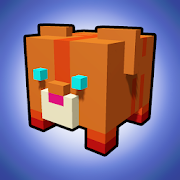 Path runner  Icon