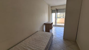 appartement à Creteil (94)