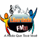 Download Rádio Liberdade FM For PC Windows and Mac 3.0.1