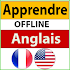 Apprendre l'Englais Americain1.0.0