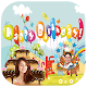 Download Couple Photo On Cake For PC Windows and Mac 1.0