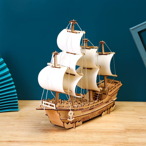 miniatures image - 1