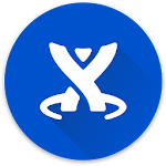 Cover Image of Descargar Confluence Cloud 1.8.9 APK