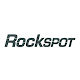 Download Rockspot For PC Windows and Mac 1.0.0