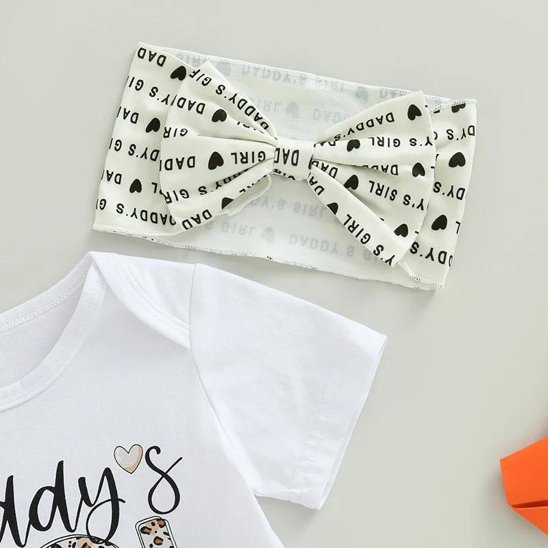 images slider number - 2