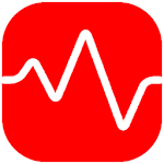 Electroic Oscilloscope Simmulator (DSO) Apk