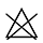 7UpzOc9c8PgXTPf6-fl2rt5TU1QcpDBlgMwKvjssXG8IQuiagLj3iwkxNA5AnYTZU4YwxT046keQeuEJlAKfa41qB1BVNZW0cDUpkJ-NsgJvlkpGsSEXuoMwGPq1NIQd86wC7oWa0l5l3DH01rjXhbjG10QIlymZbzkABqOjmsHGyx1GmpKsdvpeI8N-lA