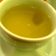 天仁茗茶 喫茶趣