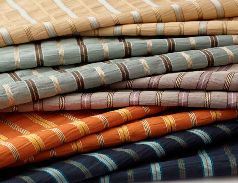 What is Rayon Fabric? Sustainability, Pros and Cons