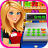 Supermarket Grocery Superstore - Supermarket Games2.7