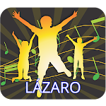 Lázaro Gospel Apk