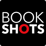 BookShots by James Patterson Apk