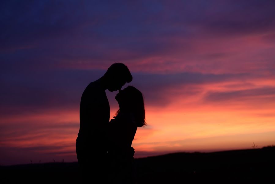 Photographe de mariage Aleksandr Demidenko (demudenkoalex). Photo du 2 juin 2019