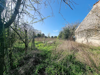 maison à Noisy-sur-Ecole (77)